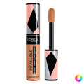 Facial Corrector Infallible L'Oreal Make Up