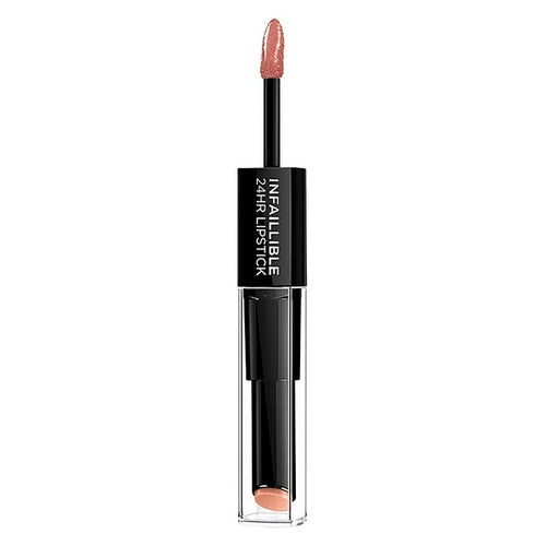 Lipstick Infallible L'Oreal Make Up (5,6 ml)