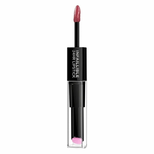Lipstick Infaillible 24H L'Oreal Make Up