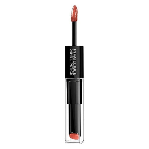Lipstick Infallible L'Oreal Make Up (5,6 ml)