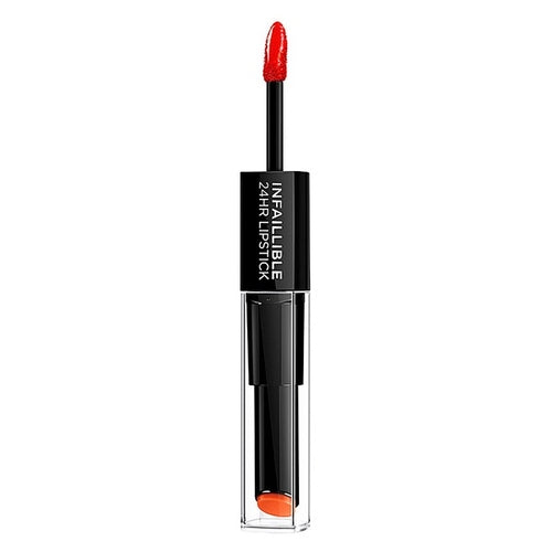 Lipstick Infallible L'Oreal Make Up (5,6 ml)