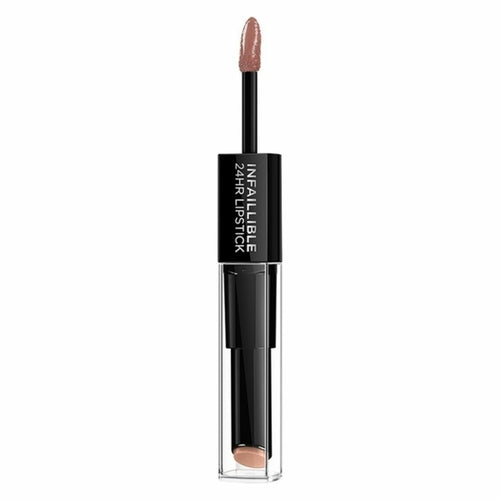 Lipstick Infaillible 24H L'Oreal Make Up