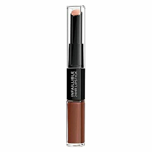 Lipstick Infaillible 24H L'Oreal Make Up