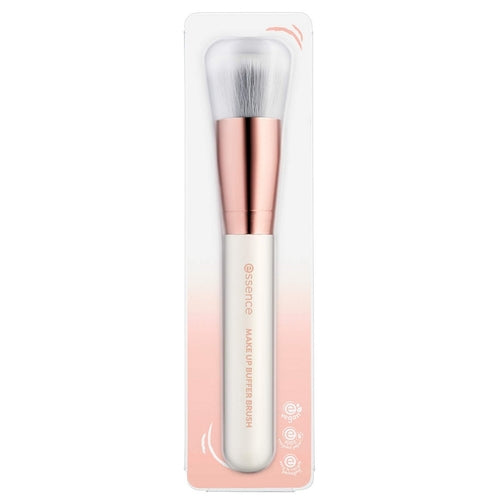 Make-up Brush Essence Brocha (1 Unit)
